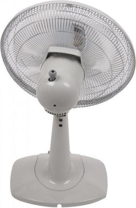 Produktbild Solis Typ 746 (53.70 dB)