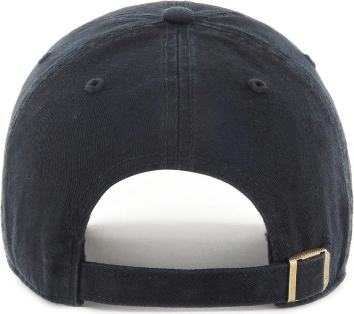 Actual product image 47 Brand Relaxed Fit Liverpool FC