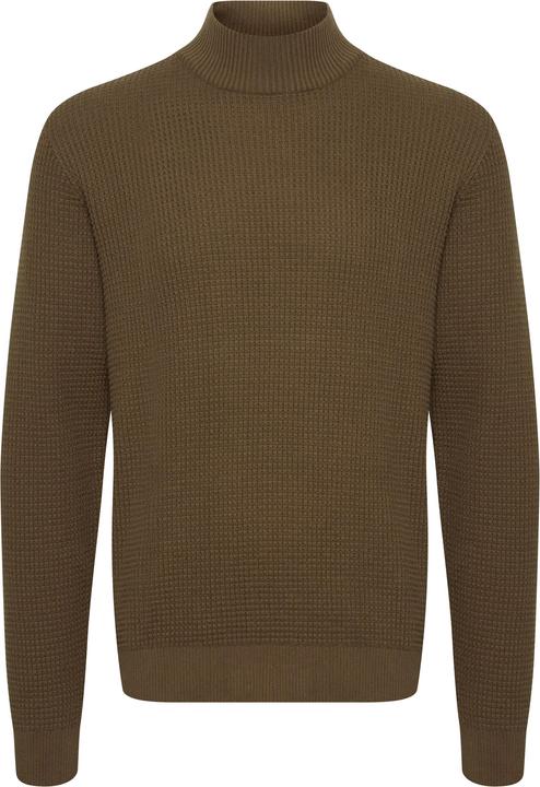 Actual product image Blend BHPullover TN - 20714631 (3XL)