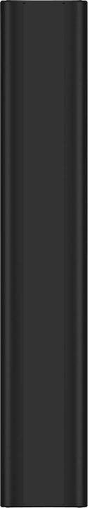 Produktbild Ansmann PB222PD (10000 mAh, 22.50 W, 38.50 Wh)