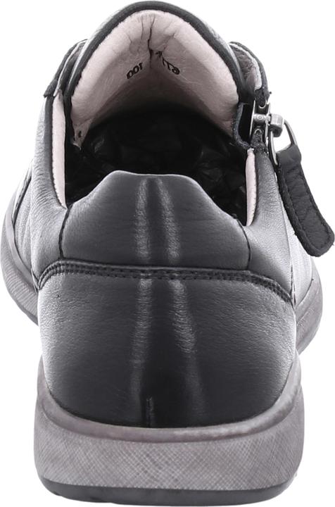 Immagine prodotto Josef Seibel 67712-133 (43)