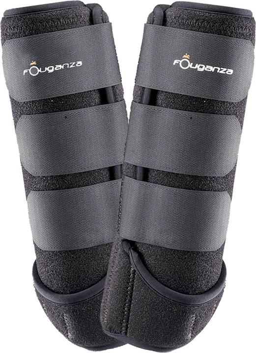 Immagine prodotto Fouganza Neoprene