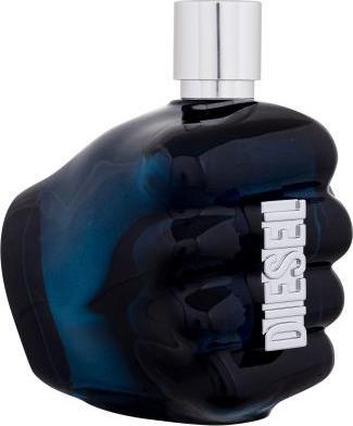 Immagine prodotto Diesel Only The Brave (Eau de parfum, 125 ml)