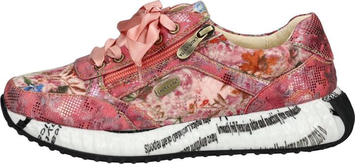 Image du produit Laura Vita Sneaker (42)