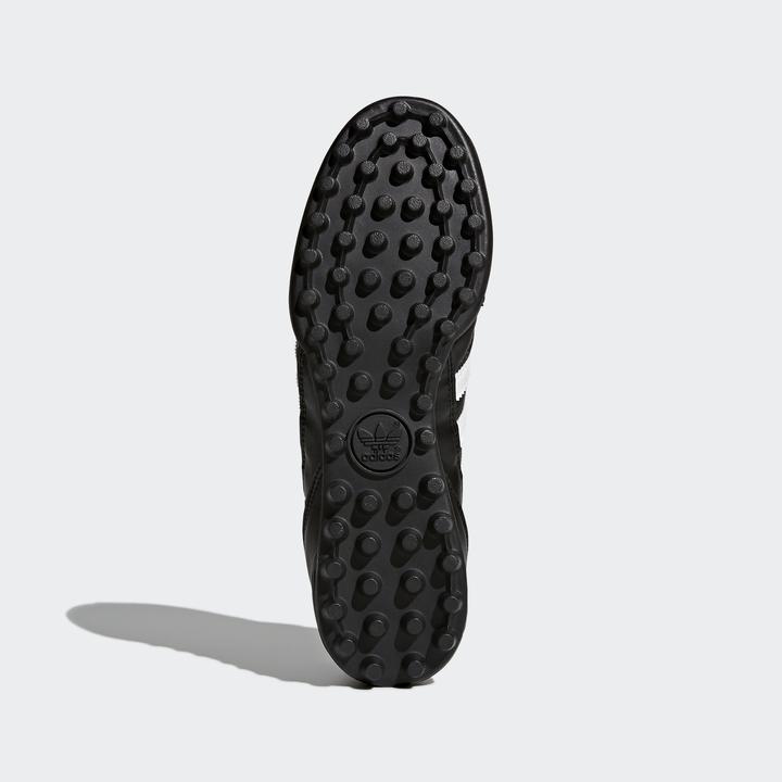Actual product image adidas Kaiser 5 Team (44)