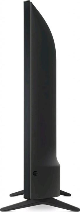 Produktbild LG 32LQ63006LA (32", LQ63, LED, Full HD, 2022)