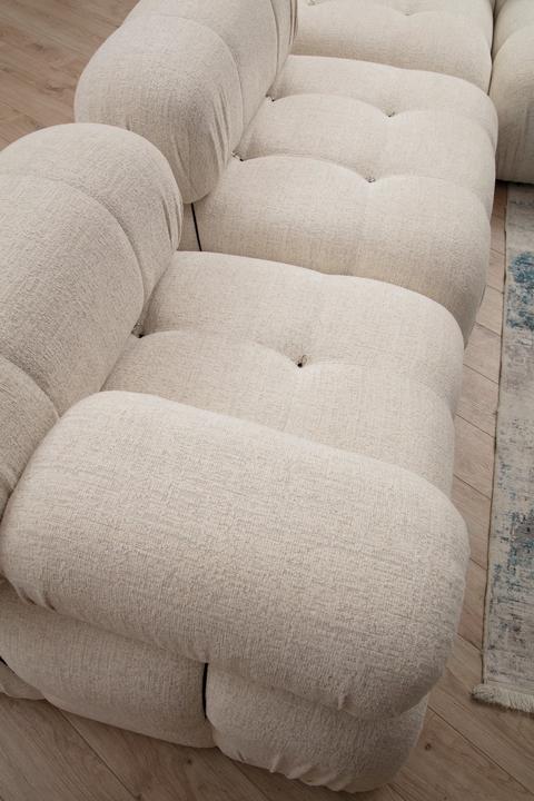 Actual product image Atelier del Sofa Bubble (Modular sofa)