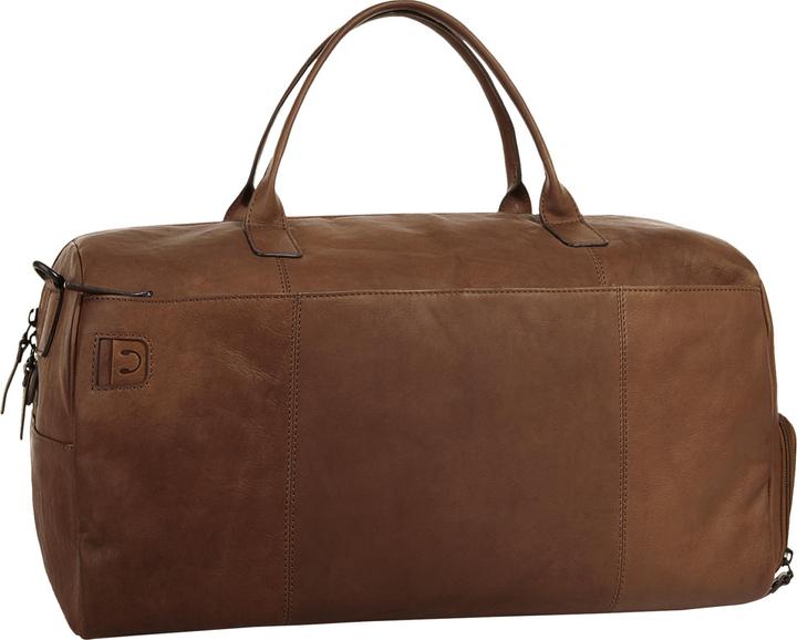 Actual product image X-Zone Reisetasche (24 l)