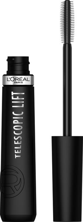 L'Oréal Paris False Lash (Schwarz)