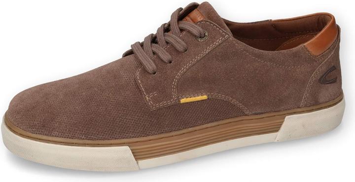 Actual product image Camel Active Halbschuhe (47)