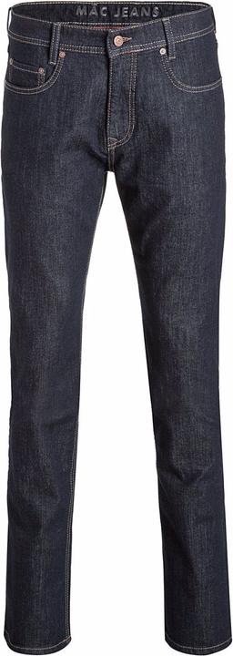 Actual product image MAC Jeans Pants & Shorts (W34/L30)
