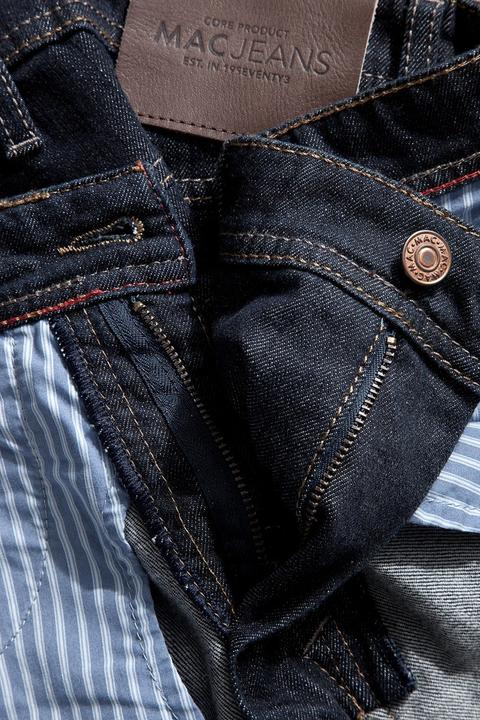 Image du produit MAC Jeans Pantalons et shorts (W32/L32)