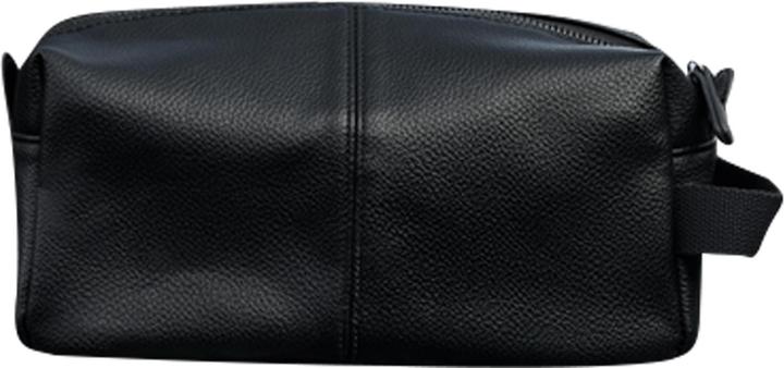 Immagine prodotto Quadral Nuhide Kunstleder Waschtasche Kulturbeutel (3 l)