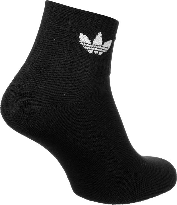 Image du produit adidas Cheville moyenne (M)