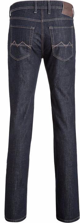 Immagine prodotto MAC Jeans Pantaloni e pantaloncini (W36/L30)
