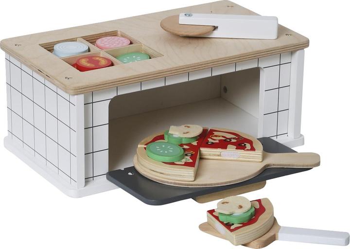 Produktbild Vertbaudet Spielkueche/Zubehoer
