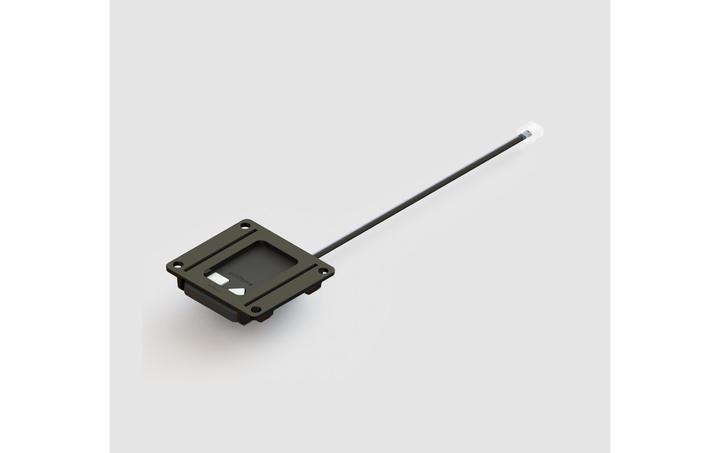 Produktbild Actiforce Steelforce Pro 300