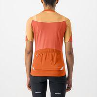Produktbild Castelli Gradient Color Block Jersey (S)