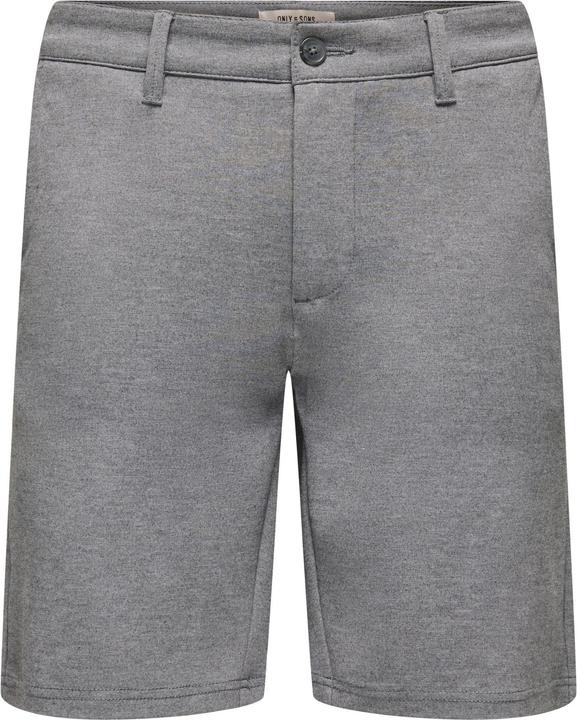 Only & Sons ONSMark Shorts