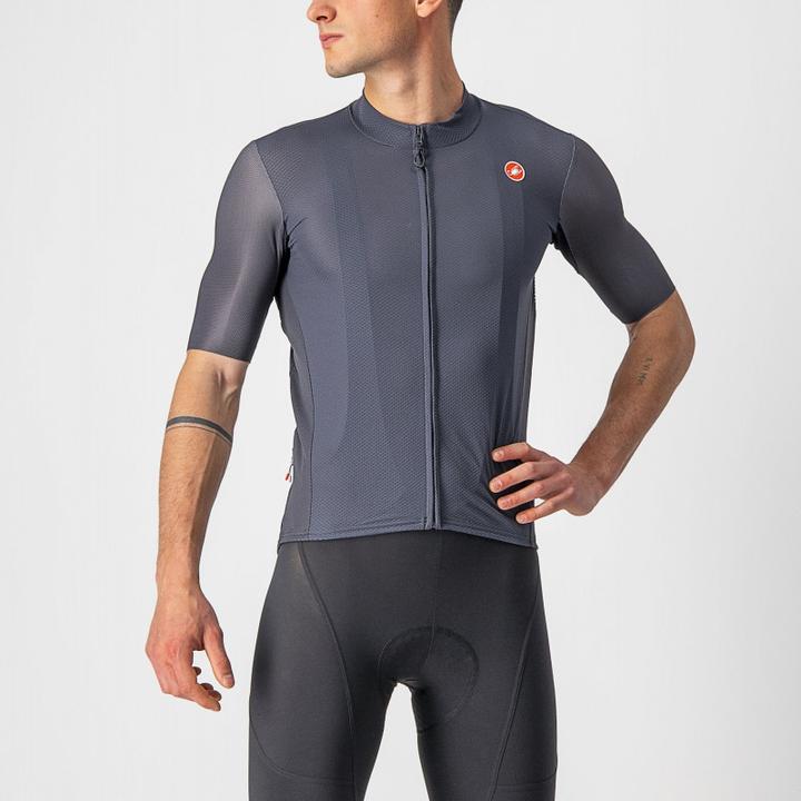 Castelli Endurance Elite