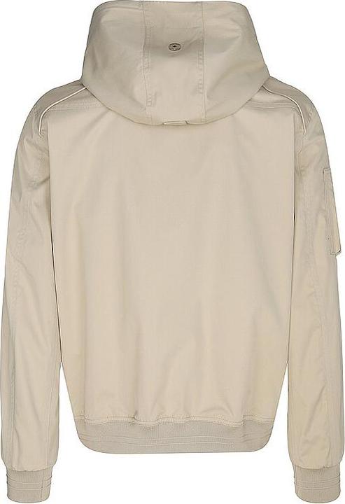 Produktbild Wellensteyn Blouson CICE (M)