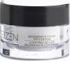 Immagine prodotto Seizen contorno occhi caviale 15 ml (15 ml)