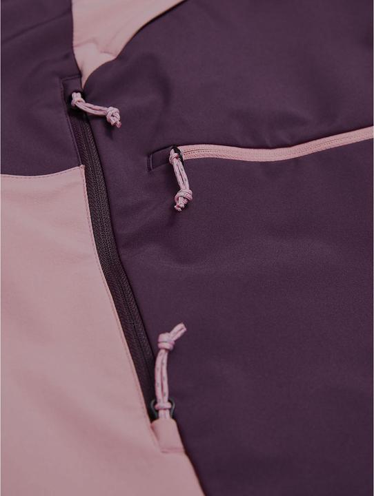 Produktbild Peak Performance Ascent Softshell Pant (XL)