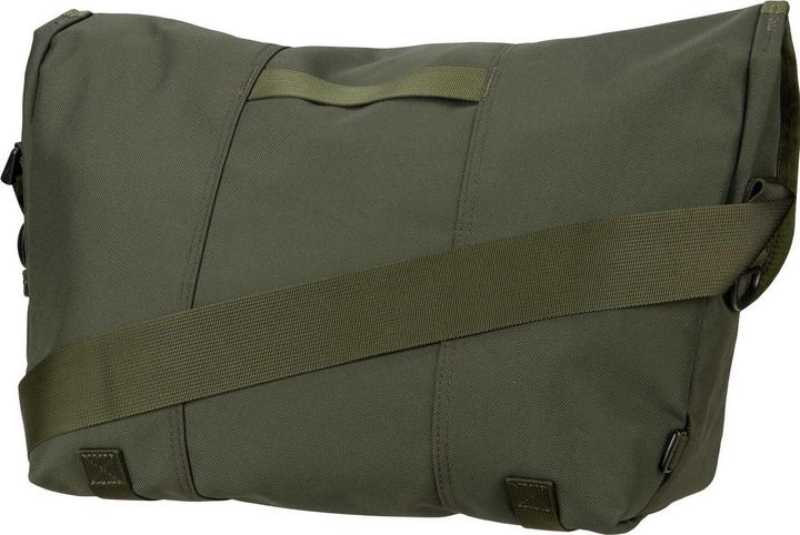 Produktbild Timbuk2 Classic