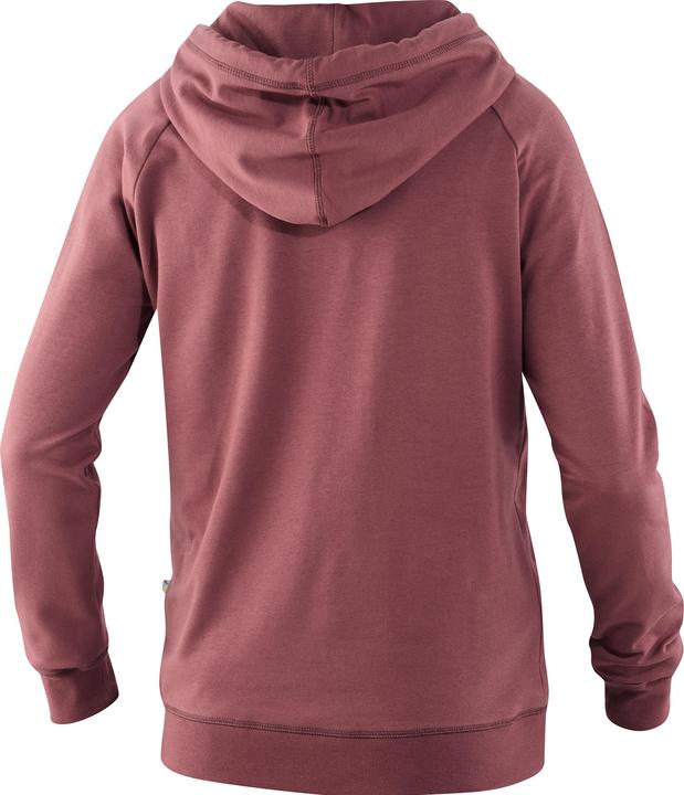 Immagine prodotto Edelrid Wo Tecu Hoody (S)