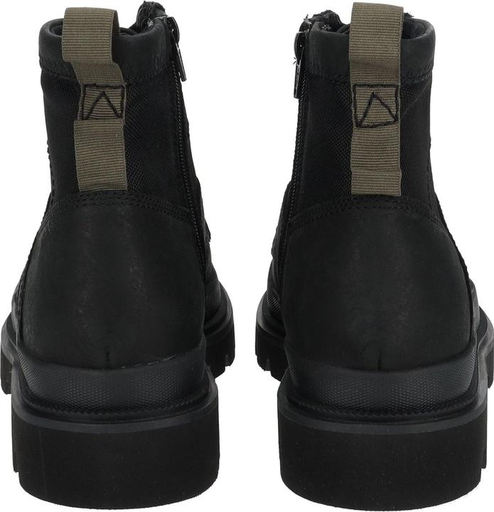 Produktbild Clarks Stiefelette (42)