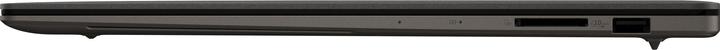 Immagine prodotto ASUS Zenbook S 16 (16", AMD Ryzen AI 9 HX 370, 32 GB, 1000 GB, CH)