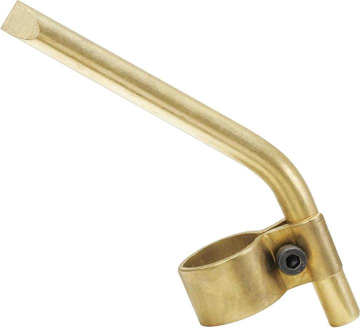 KS Tools 903.5911 (Lötspitze)