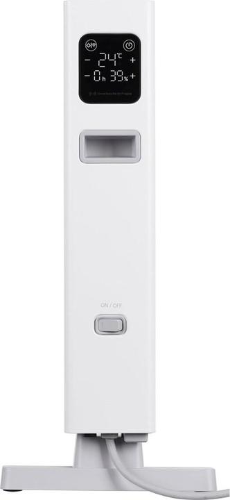 Produktbild Xiaomi Smartmi Smart Heater 1S (2200 W)