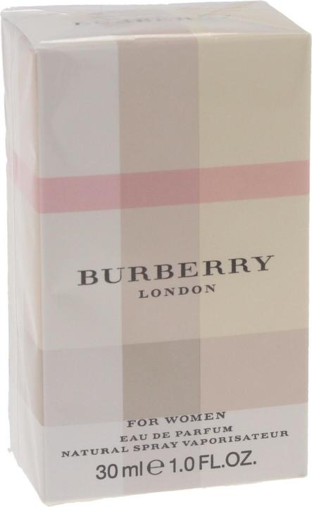Image du produit Burberry Londres (Eau de parfum, 30 ml)