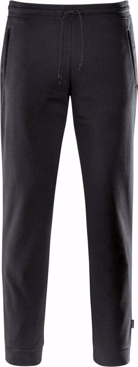 Schneider sportswear Sporthosen & Funktionshosen (28)