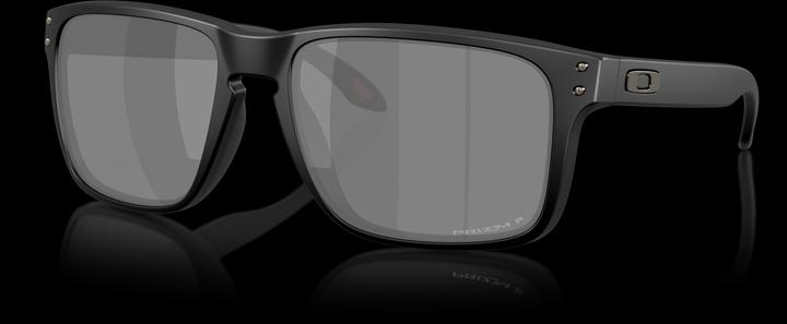 Oakley Holbrook XXL