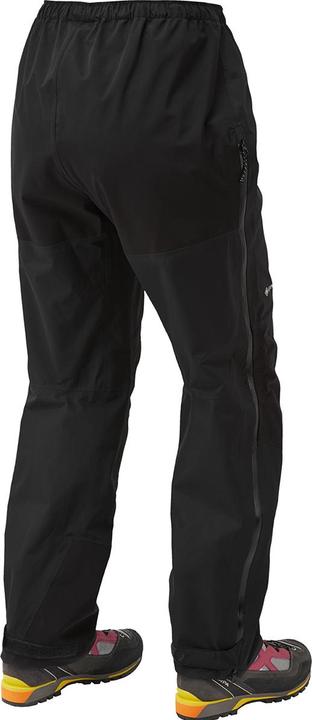 Image du produit Pantalon Saltoro (S)