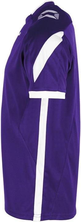 Image du produit Stanno Drive Match Maillot (140)