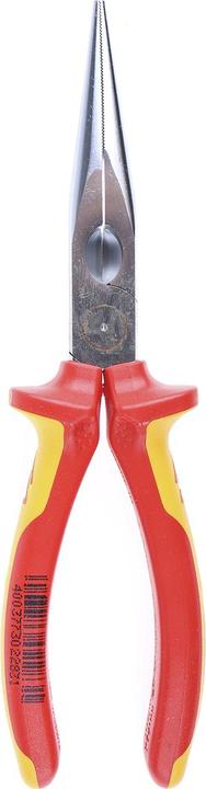 Immagine prodotto Knipex Pinze a becchi tondi (200 mm)