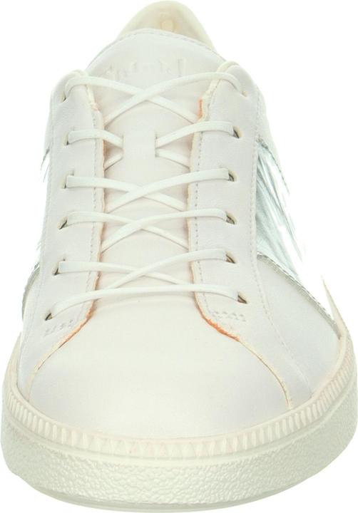 Produktbild Think! Sneaker (41)