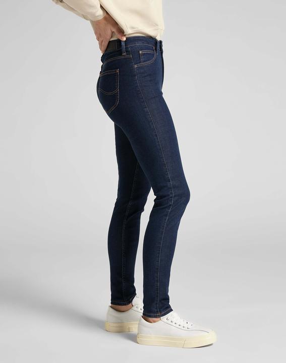 Image du produit Lee Scarlett High (W29/L33)