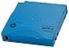 Productafbeelding HPE C7975an (LTO-5 Ultrium, 1500 GB)