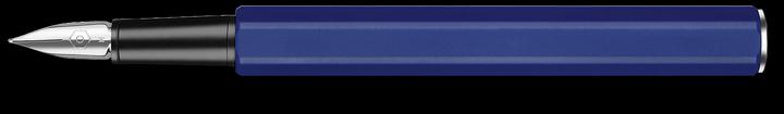 Immagine prodotto Caran d'Ache 849 Classic (Azzurro, 1 x)