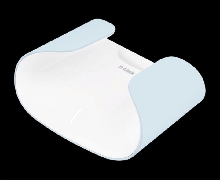 Immagine prodotto D-Link M30/E Aquila Pro AI Wi-Fi 6 AX3000 Dual-B. Router Mesh