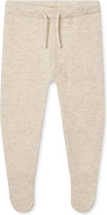 Liewood Leggings Felipe aus reiner Wolle