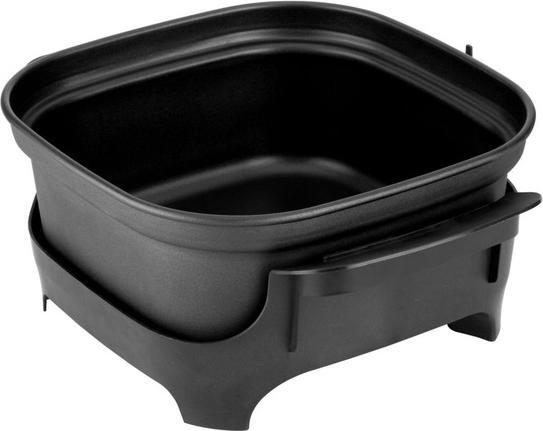 Actual product image ETA Pečenka (Casserole + Stewpot)