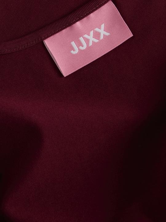 Produktbild JJXX Jxisabella Gigi Str Sl Top Jrs Noos (XS)