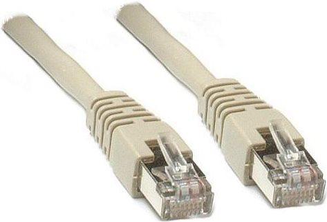 Immagine prodotto Goobay Cavo crossover (UTP, CAT6, 5 m)