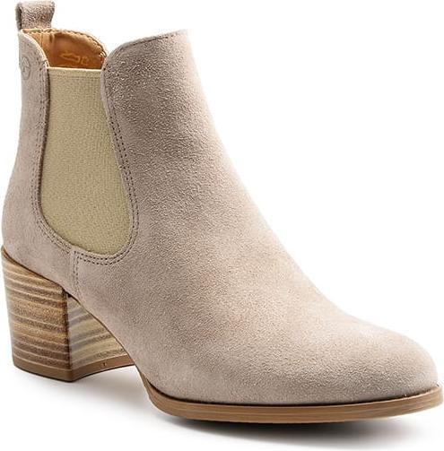 Produktbild Tamaris 2510955 (39)