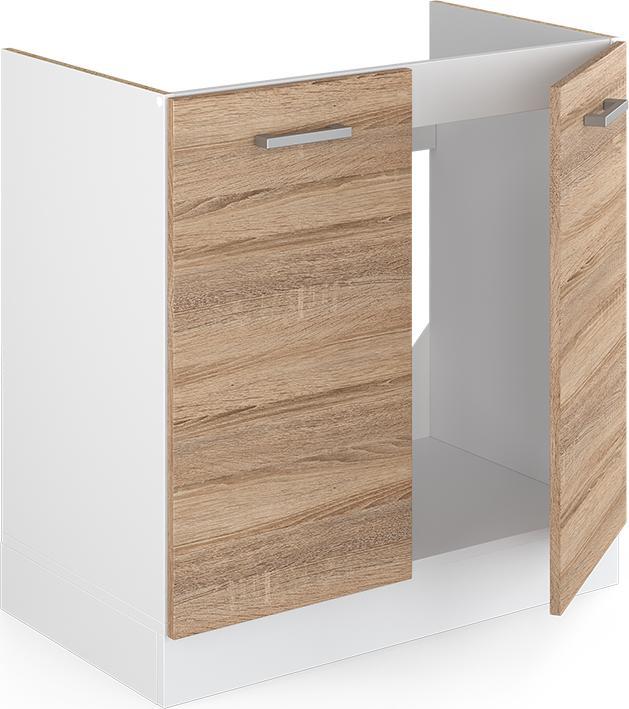 Immagine prodotto Vicco Unterschrank für die Spüle R-Line